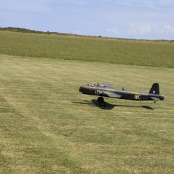 RDMFC Open Weekend 02.08.2025